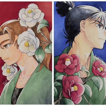 留伊まとめ2
