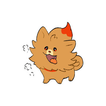 ポムケン