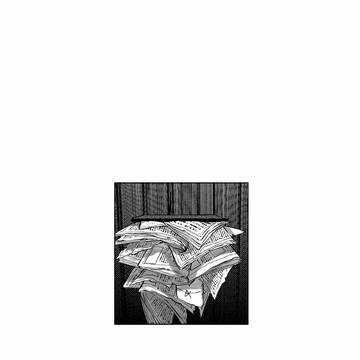 【web再録】花宴 完結編