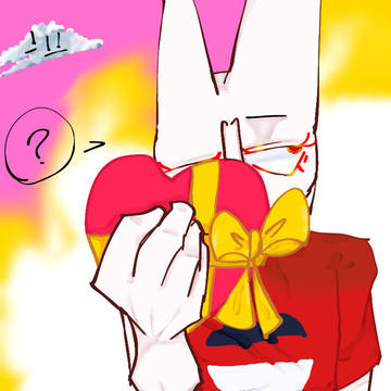 ﾅﾌﾟシリーズ