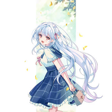 ❥❥❥