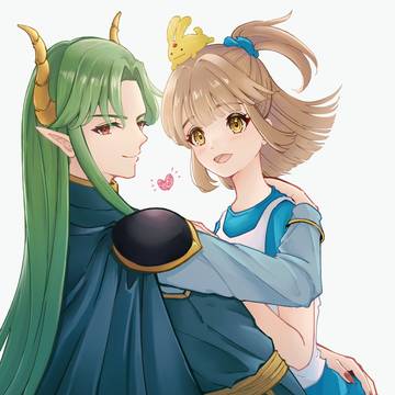 サタアル＋α詰め