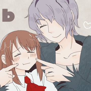 14周年おめでとうございます