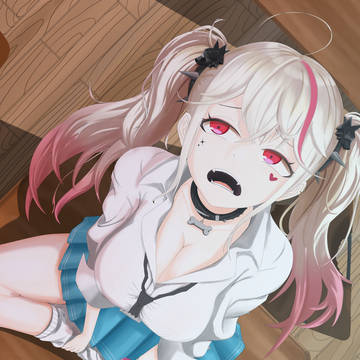 じゃ