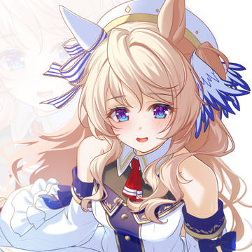 ヴィクトワールピサ
