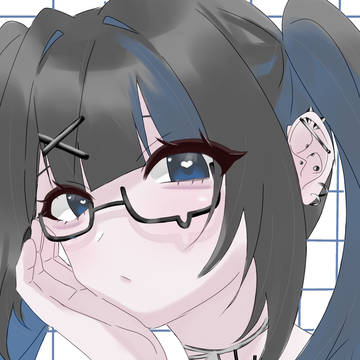 うまれたよーー!