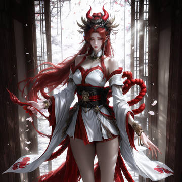 无题