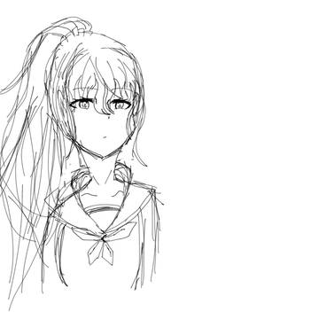 まふゆ