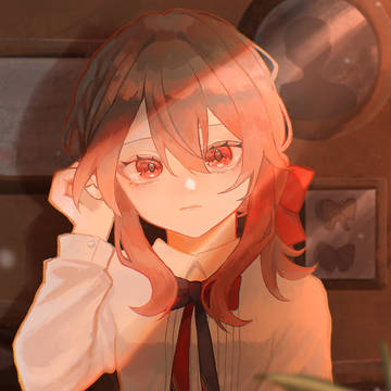 『 』