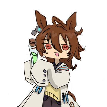 たきおん