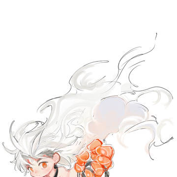 币