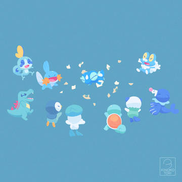 ミオリー