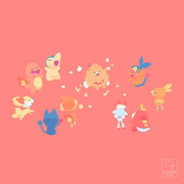 ポムケン