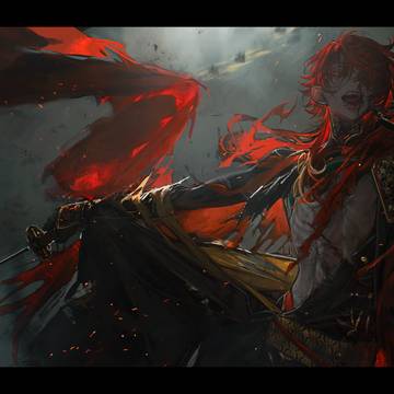 纏　弐