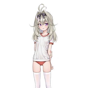 るるか