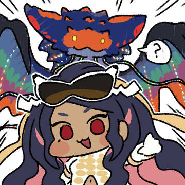 キャラウェイ