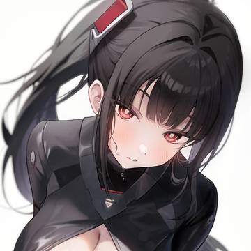 リオ