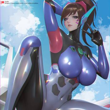 D.Va
