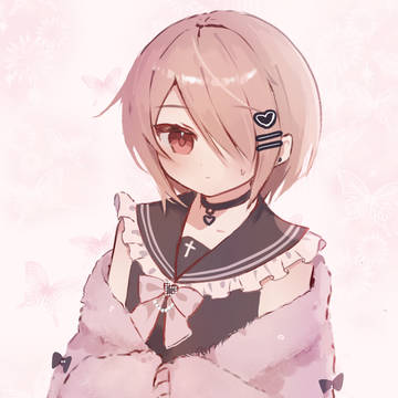 カーディガン