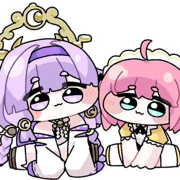 쪼꼬미