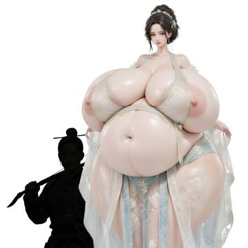 小说插图