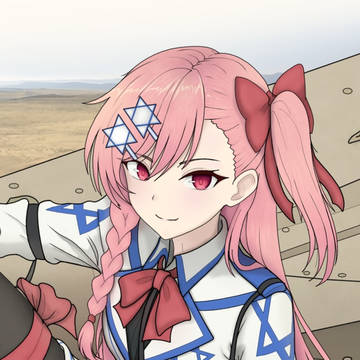 Negev and Merkava Mk 4