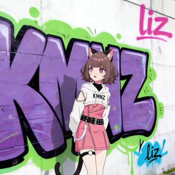 liz