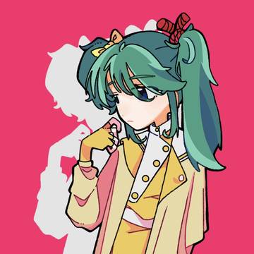 クェス・パラヤ
