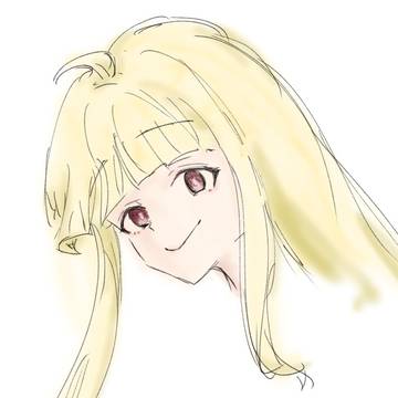 かぐやー