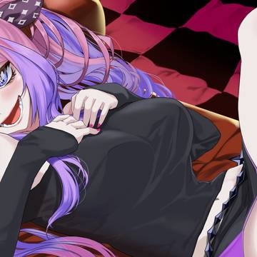 ワールドイズマイン　ver.ヴィヴィ