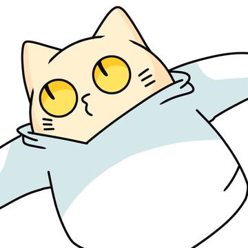 Xまとめ 2026年2月分