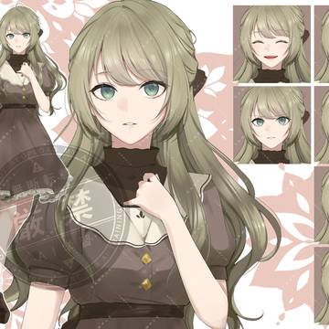 Sprite