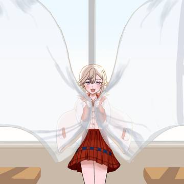 放課後教室