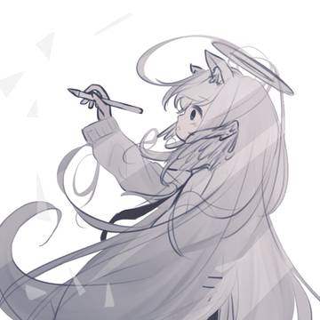 壊れた。