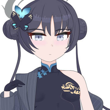 Kisaki