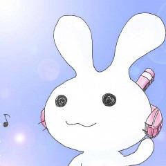 ゼノサーガのお誕生日