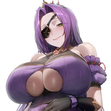 request 58