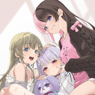 無題