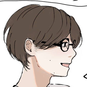 津島先輩