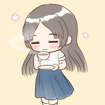 ほのぼの千奈