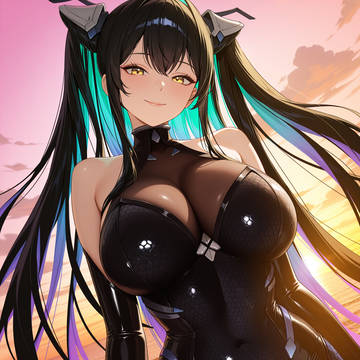 リトルマーメイド