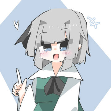 ようむさん