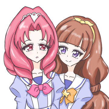 きらトワ