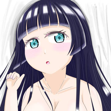 えっち花火