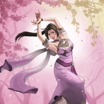 Diaochan