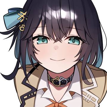 合成音声まとめ2