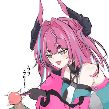 イヴォンヌの素質