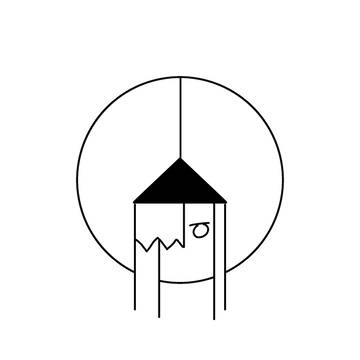 簡単マルクト