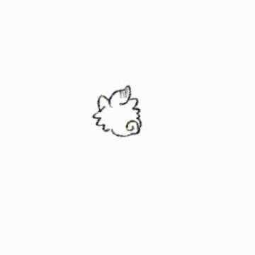 ポムケン・・・!!!!
