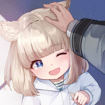 約束if